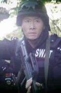 藍海