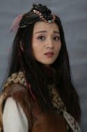 索蘭