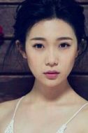 小喬