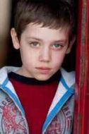 CarlGallagher