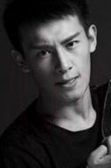 任維明