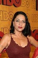 CamilaVargas