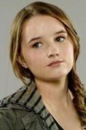 EveBaxter