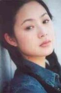 齊妙