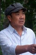 學(xué)成