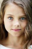 Katie