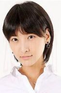 李海仁