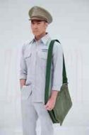 陳文輝