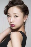 汪晴