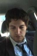Ben