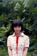 純子