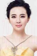 麗強