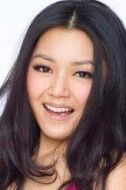 陳若妍