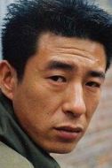 王大鵬