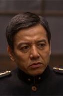 泉吾郎