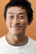 宮坂靜雄