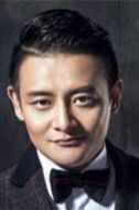 李辰