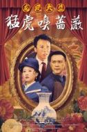 王俊鵬