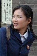 白蓮花