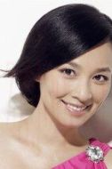 白月娘