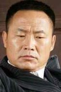 謝孝彰