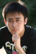 李天涯