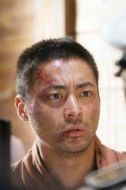 佐久間清太郎