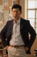楊柯