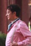 真假教導主任