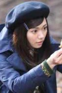 津輕繼實