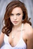 LindseyTaylor