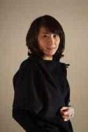 張彩玉