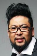 喜力哥