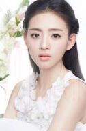 梁志強(qiáng)