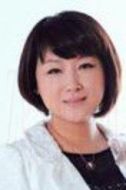 雪梅