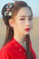 金鑲玉