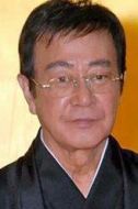 加納倫太郎
