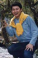 郝好