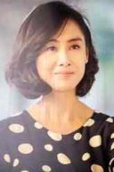 葉蘭