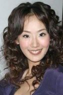 李阿姨