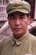 丁萬良