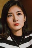 彭慧慧