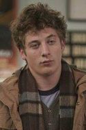 LipGallagher