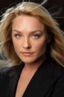 Annephillips