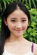 周蔓