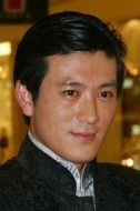 楊子