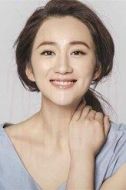 林莉