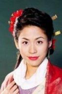 烏廷芳