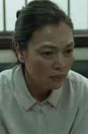 律師