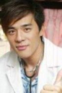 孫文揚
